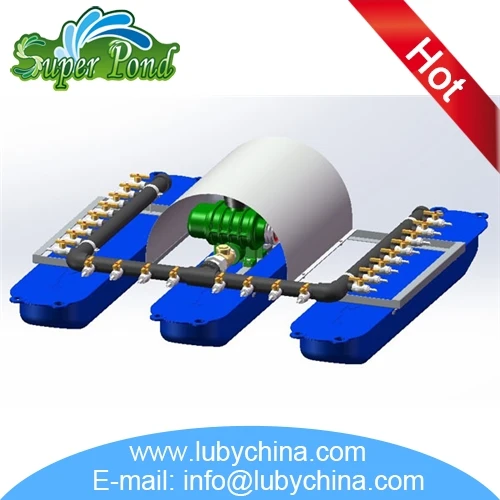 Multifunctional honey rotary lobe pump with low price