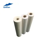 wholesale copy paper from China paper factory