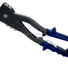 8107 aluminium alloy hand riveter of hand riveting tool