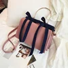 /product-detail/c11195a-hot-sale-ladies-hand-bags-women-cross-body-bags-60869127300.html