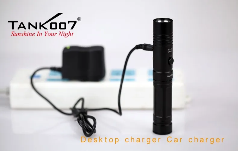 rechargeable flashlight TC128 (2).jpg