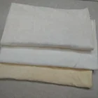 Super shammy Water Absorption sheepskin Real genuine natural genuine chamois leather for car cleaning dry Washing Cloth
