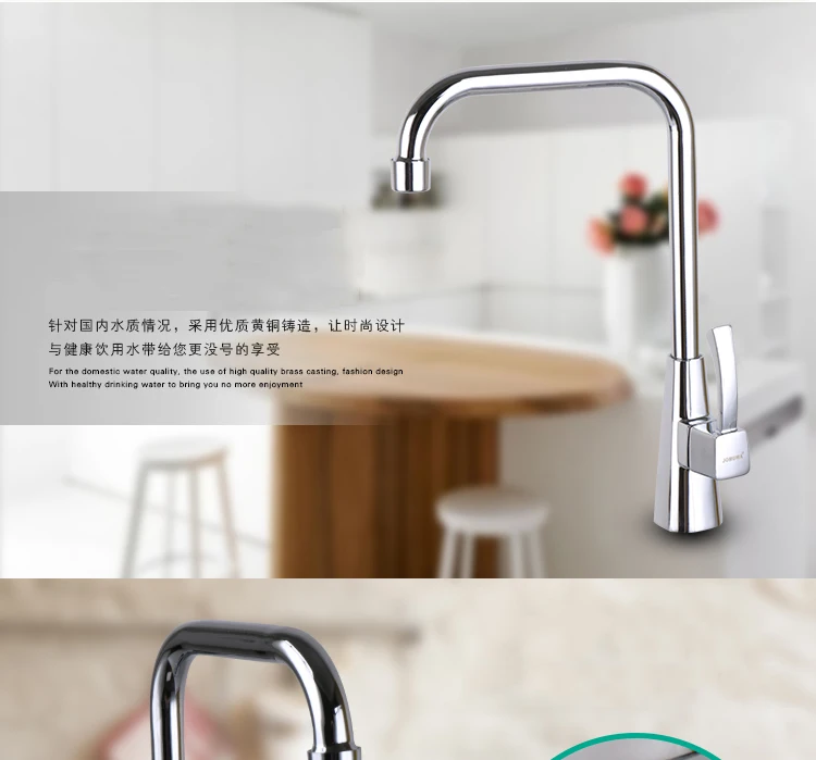 TB2vot0o9tkpuFjy0FhXXXQzFXa_!!2380953188