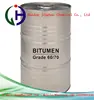 China cheap price Penetration Grade Bitumen 60 70 standards for Road Construction