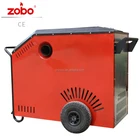 Good quality pellet stove heater with lowest price
