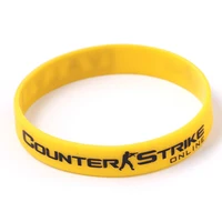 Sport Bangle Fashion Accessories Bracelet Custom