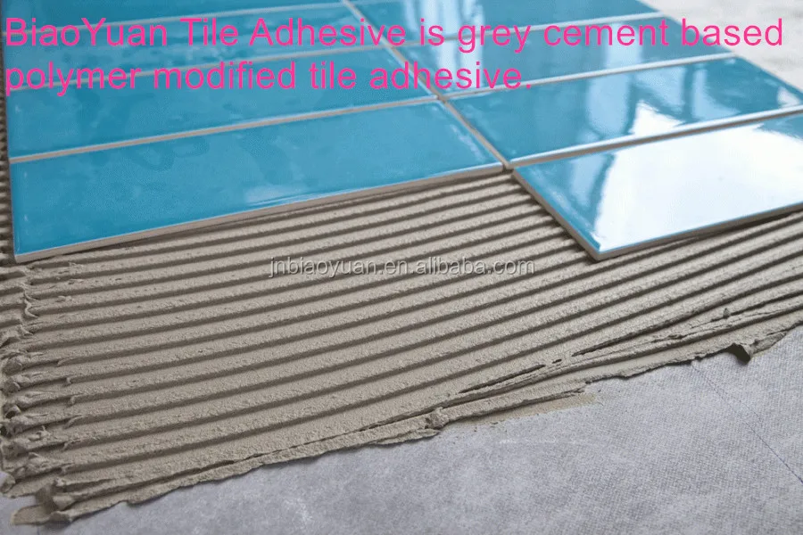 tile adhesive .jpg