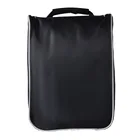 High Quality Custom Shoe Bag,Golf Shoe Bag,Travel Shoe Bag
