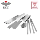 cemented carbide strips and tungsten bars grade YG6