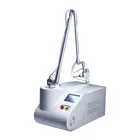 Clinic salon equipment co2 fractional laser