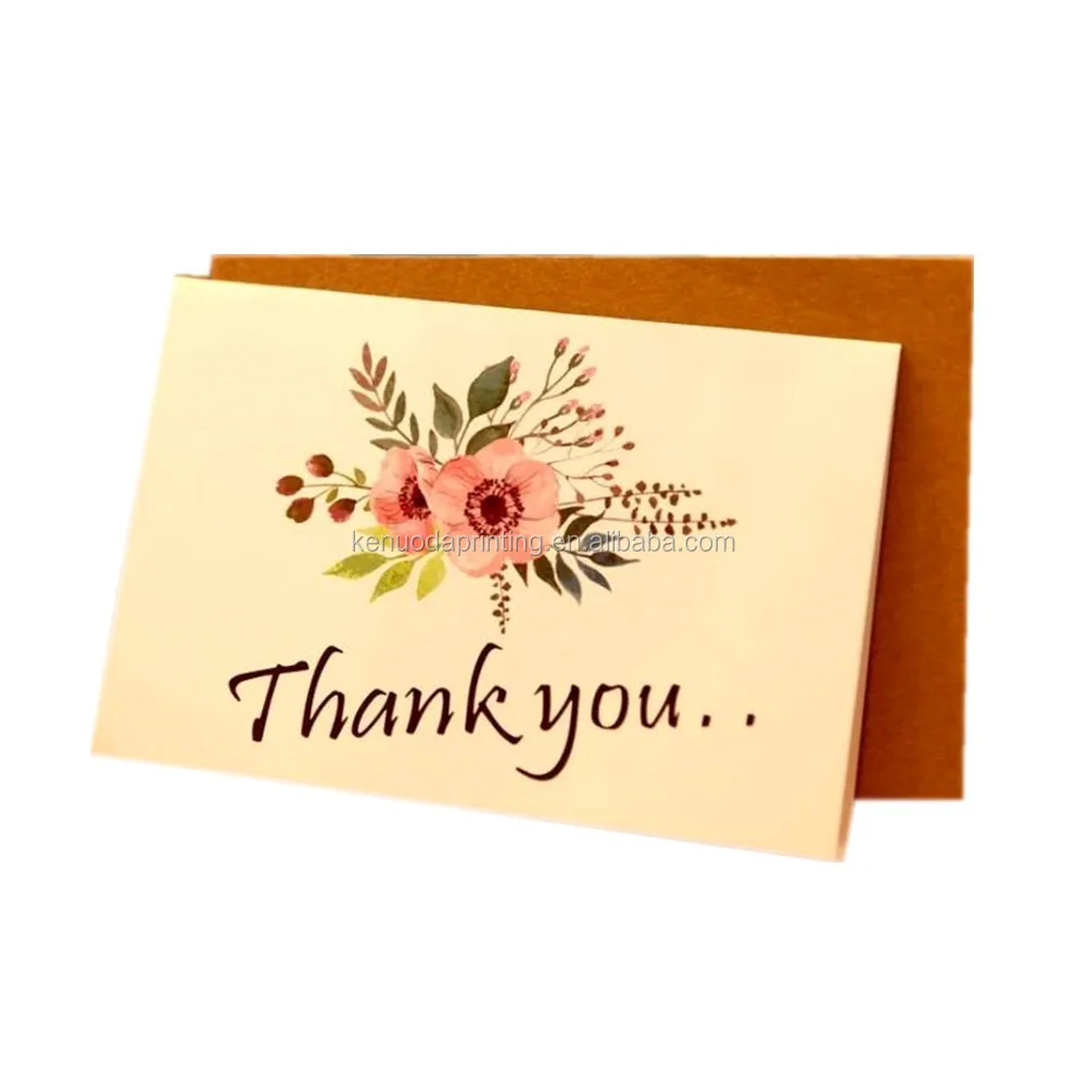 bridal wedding invetation greeting cards bulk happy birthday