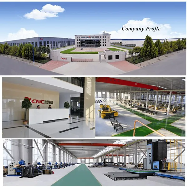 company profile .jpg