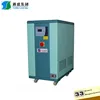 /product-detail/wholesale-freon-r134a-water-chiller-cooling-china-suppliers-60736234291.html
