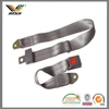 car seat cotton rolls sofa elastic webbing belt
