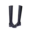 /product-detail/high-quality-leather-long-winter-boots-women-sexy-high-heel-winter-long-boots-60811167039.html