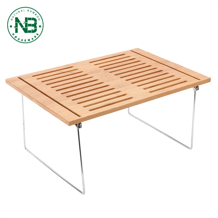 NB4158-2.jpg