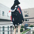 China Handbags sourcing agent buying on 1688/Taobao/Tmall to Russia