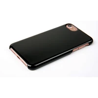 Wholesale Hard Pc Plastic Fashion Phone