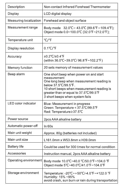 100B-specifications.jpg