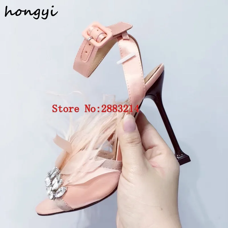 TB2JZg2jrXlpuFjSszfXXcSGXXa_!!1060898346