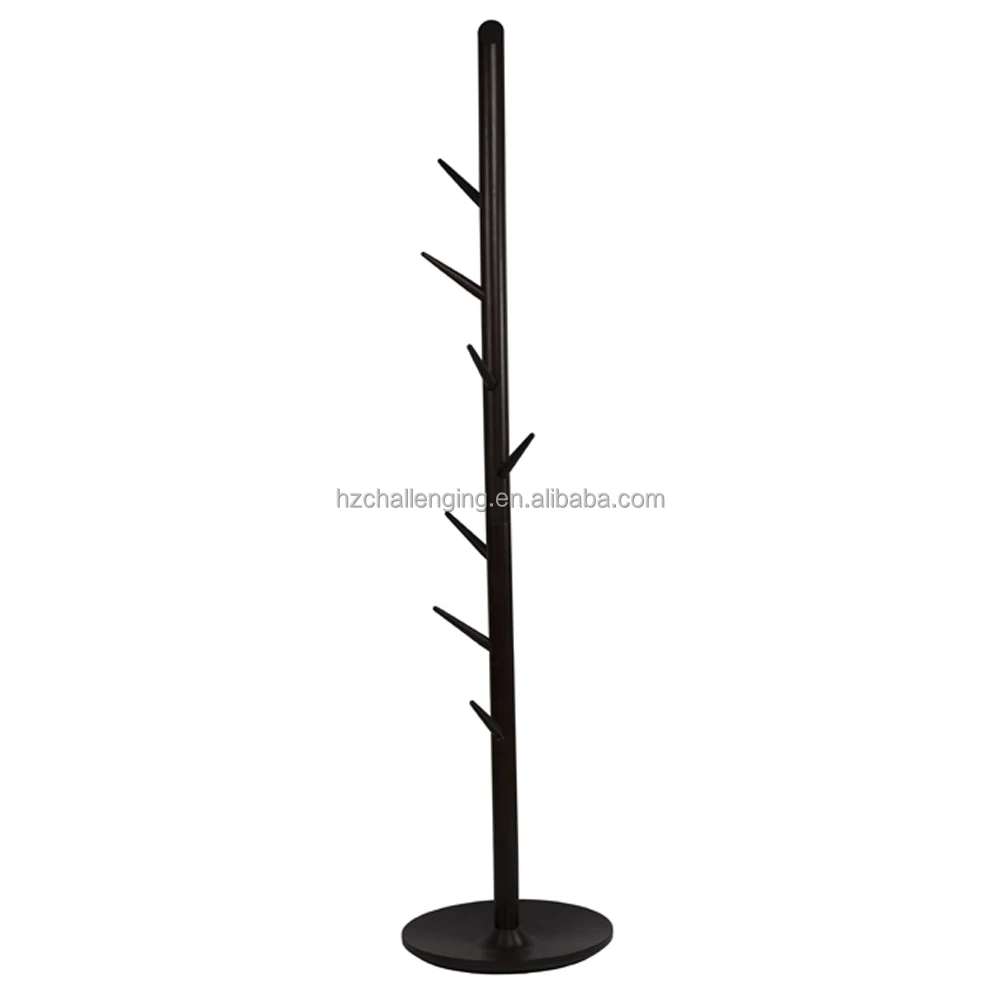 Harga Gantungan Baju Coat Rack coat hanger stand wood www pixshark images Harga Gantungan Baju Coat Rack coat hanger stand wood www pixshark images