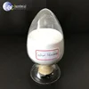 /product-detail/sodium-gluconate-gluconate-acid-62060559137.html