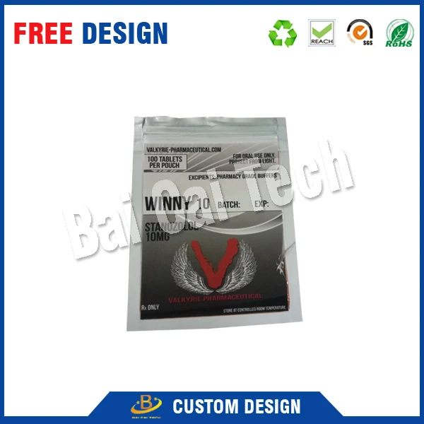 foil bag pouch (6)