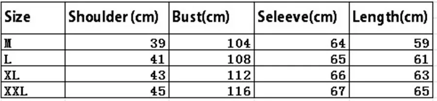 HTB1HA1AOpXXXXXnXpXXq6xXFXXXK