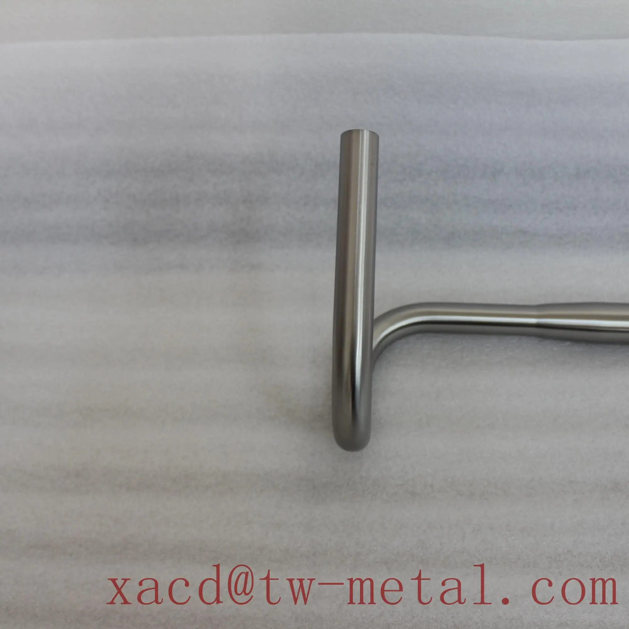 titanium road bike frame06.jpg