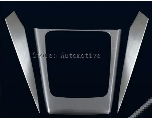 HTB17cvbJFXXXXXSXVXXq6xXFXXX4