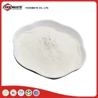Collagen 100% Fish with HALAL Certificate