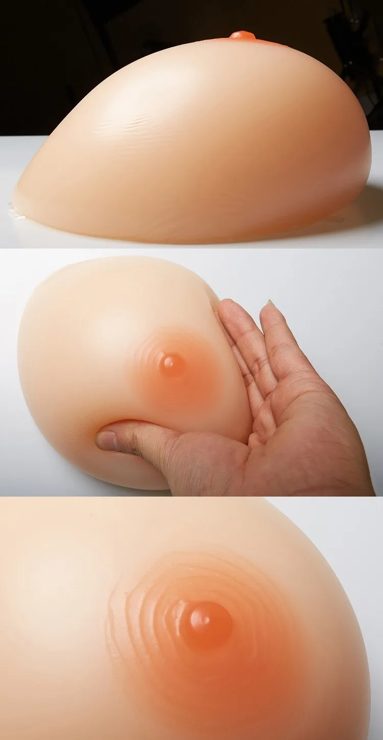 nude girls shaving vagina