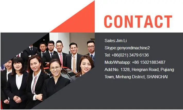 name card20180602173845