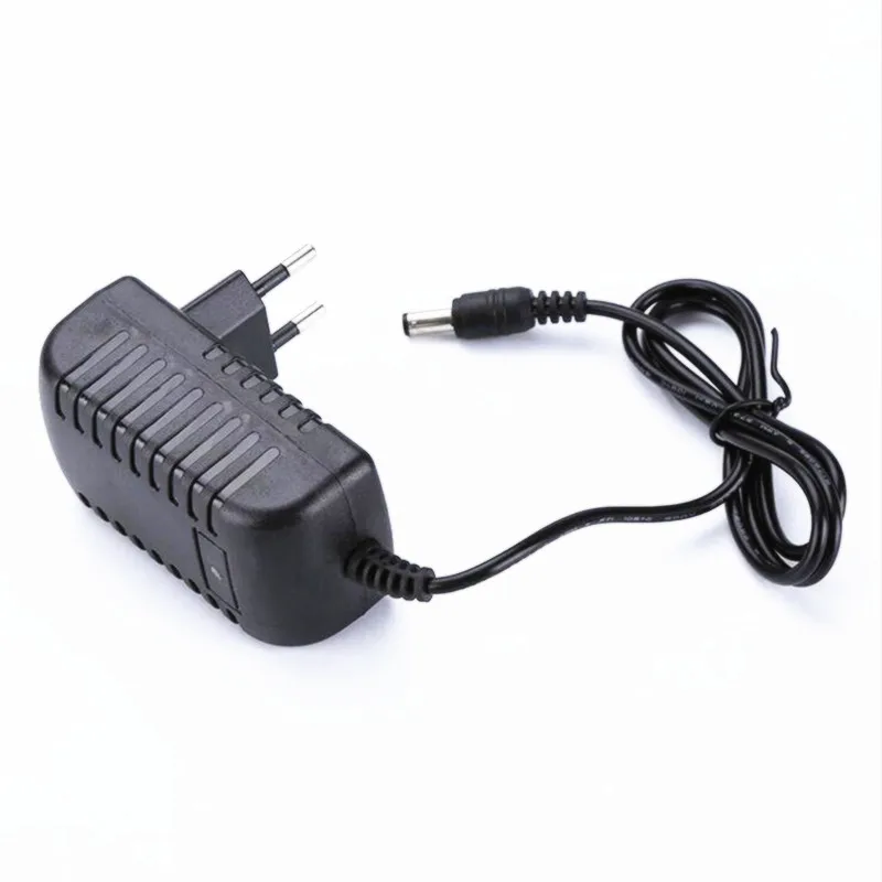 HTB1zAkZOVXXXXcsapXXq6xXFXXX0