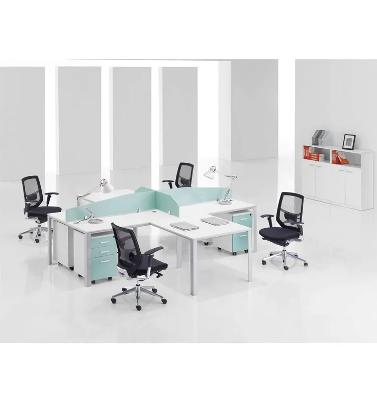 Free Sample Desk Design Plans Furniture Australia Office Reception