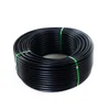 /product-detail/pe100-sdr17-od-25mm-hdpe-drip-hose-irrigation-pipe-3-4-inch-polyethylene-pipe-60833180146.html