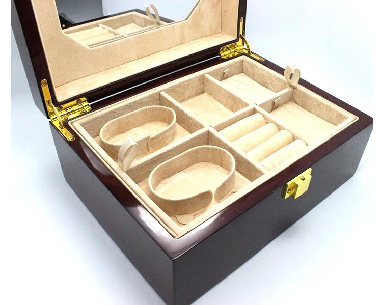 packaging box/jewelry display box/gift box/ jewelry paper bag