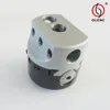 Milling Boring Head in Boring Tool F1 Type Rough Boring Heads