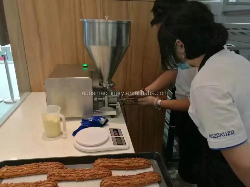 cake cream filler (20).jpg