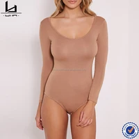 Women Long Sleeve Blouses Womens Fashion