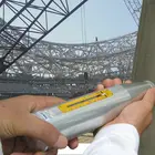 Mechanical schmidt concrete rebound test hammer ( HT-225A )