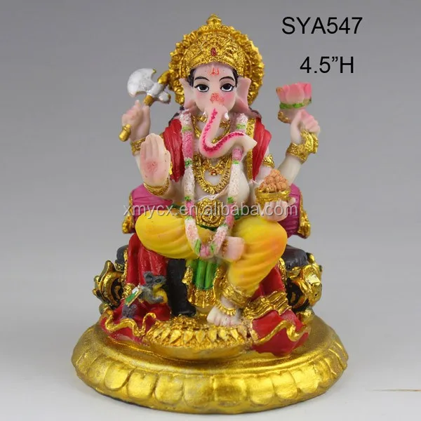 traditional diwali india gifts