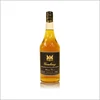 Liquor Producer Good Packages Spirit Whisky
