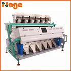 Grain,Wheat,Rice,Seeds,Recycle Plastic Color Sorter,Color Sorting Machine