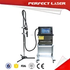Perfect laser CIJ small character Ink jet Printer industrial inkjet coder printing machine