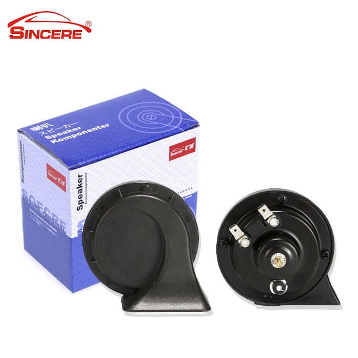 Loud Car Horn >> Hot Sale Model Powerful Sound Loud New Car Horn With Voice Testing Buy New Car Horn Car Horn With Voice Testing Loud Car Horn Product On Alibaba Com Loud Car Horn >> Hot Sale Model Powerful Sound Loud New Car Horn With Voice Testing Buy New Car Horn Car Horn With Voice Testing Loud Car Horn Product On Alibaba Com