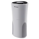 Haier home portable Hepa filter room advanced air purifier