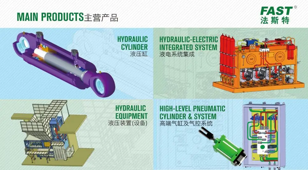 Main products.jpg