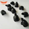 /product-detail/best-sell-feng-shui-jade-statue-hand-carved-fengshui-tortoise-statues-animal-figurines-62011862605.html