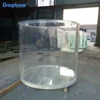/product-detail/massive-100mm-clear-acrylic-aquarium-tanks-cylinders-60753017138.html